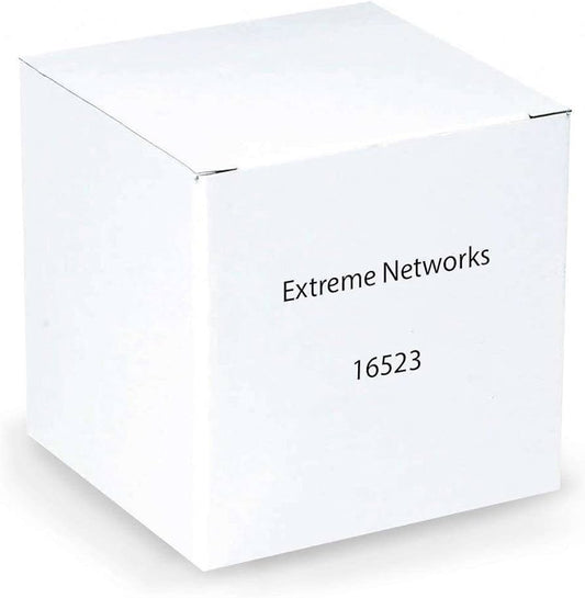 Pack de fonctionnalités de pontage AV ExtremeXOS pour commutateurs Summit X440