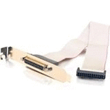 Injecteur PoE GbE Extreme Networks 16805 24 V CC, 75 W, -40 °C à +75 °C