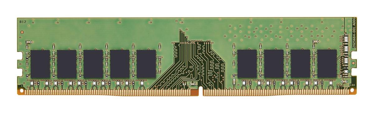 Kingston 16GB DDR4 3200MHz ECC SODIMM (KTH-PL432ES8/16G)