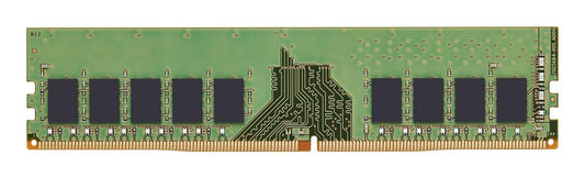 Kingston 16GB DDR4 3200MHz ECC SODIMM (KTH-PL432ES8/16G)