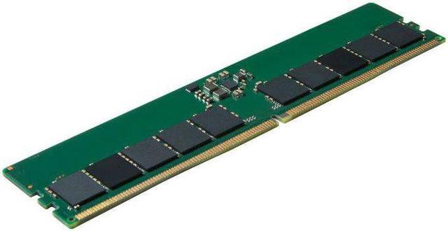 Kingston 16GB DDR4 3200MHz ECC DIMM CL22 (KTL-TS432ES8/16G)