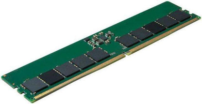 Kingston 16GB DDR4 3200MHz ECC DIMM CL22 (KTL-TS432ES8/16G)