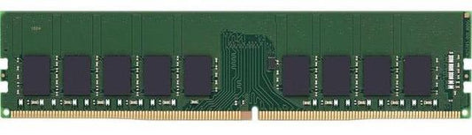 Kingston 16 Go DDR4-3200 ECC DIMM sans tampon (KTD-PE432E/16G)