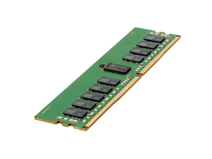 Module Kingston 16 Go DDR4-2666 MHz ECC à double rangée de mémoire
