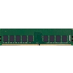 Module ECC Kingston 16 Go DDR4-2666 MHz KTL-TS426E/16G