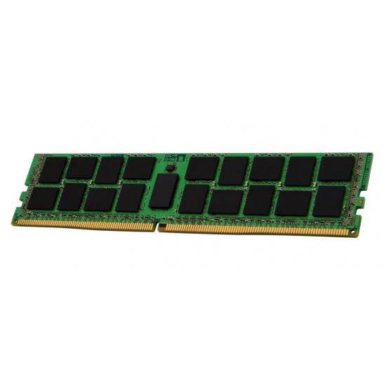 Kingston DIMM REG ECC 16 Go DDR4-2 666 MHz (KTL-TS426/16G)