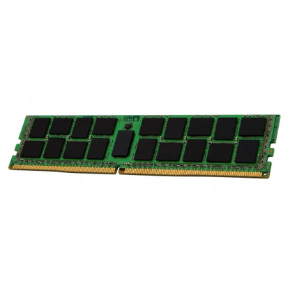 Kingston DIMM REG ECC 16 Go DDR4-2 666 MHz (KTL-TS426/16G)