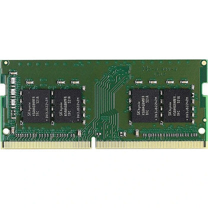 Kingston 16GB DDR4 2666MHz ECC SODIMM KTH-PN426ES8/16G
