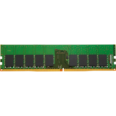 Kingston 16GB DDR4 3200MHz ECC SODIMM (KTH-PL432ES8/16G)