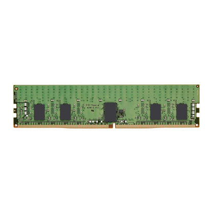 Kingston 16GB DDR4-2666MHz ECC Registered DIMM (KTL-TS426S8/16G)