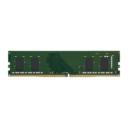 Kingston 16GB DDR4-3200MHz ECC Unbuffered DIMM Module