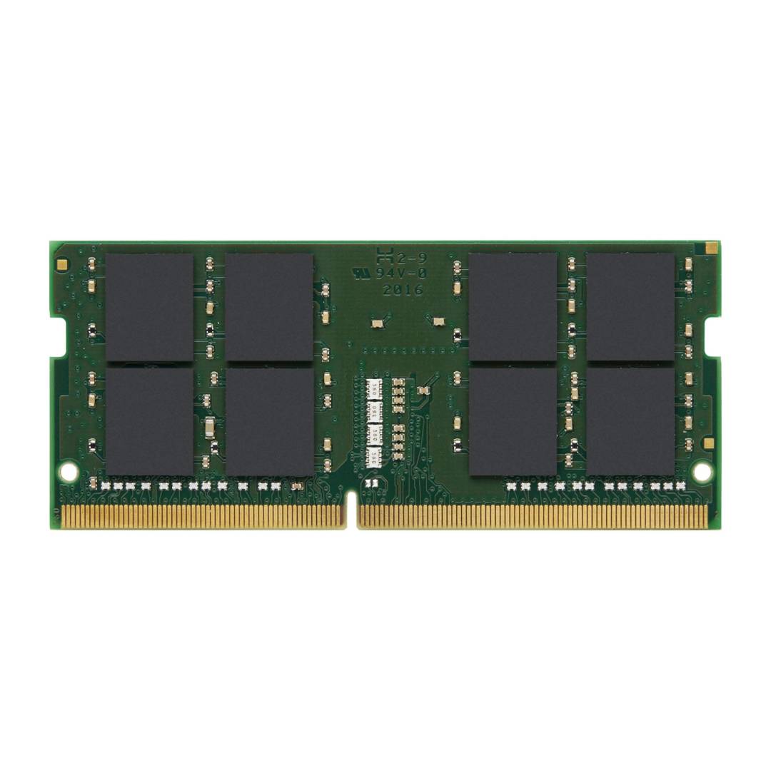 Module Kingston 16 Go DDR4 2666 MHz ECC KTL-TN426E/16G
