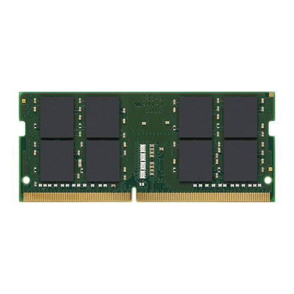 Module Kingston 16 Go DDR4 2666 MHz ECC KTL-TN426E/16G
