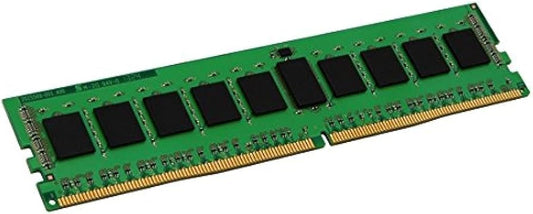 Kingston 16GB DDR4-3200MHz ECC DIMM CL22 (KTH-PL432E/16G)