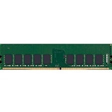 Module ECC Kingston 16 Go DDR4-2666 MHz KTL-TS426E/16G