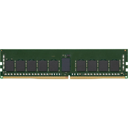 Module Kingston 16 Go DDR4-3200 MHz ECC à double rangée