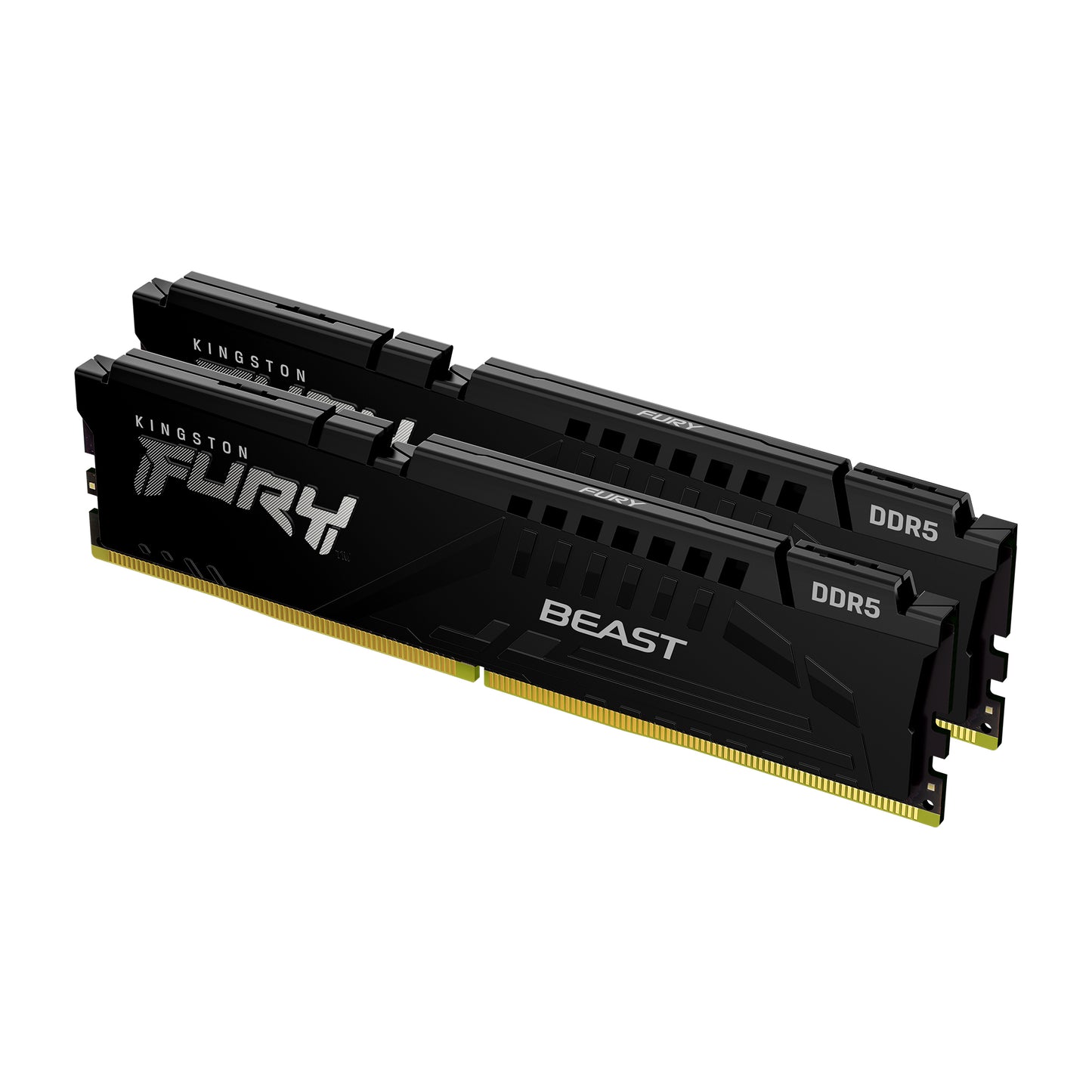 Kingston 16GB DDR4 3200MHz ECC DIMM CL22 (KTL-TS432ES8/16G)