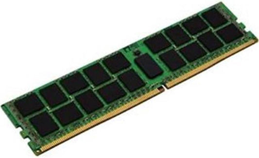 Kingston DIMM REG ECC 16 Go DDR4-2 666 MHz (KTL-TS426/16G)