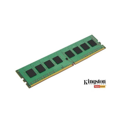 Kingston 16GB DDR4 3200MHz ECC CL22 DIMM 1Rx8