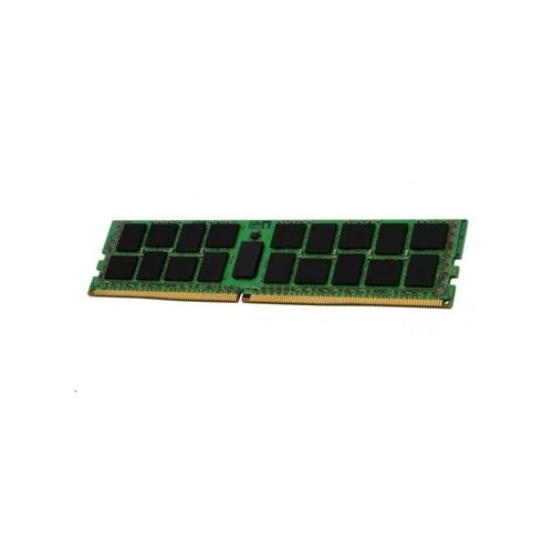 Kingston 16GB DDR4 2666MHz ECC Reg CL19 DIMM (KSM26RD8/16HDI)