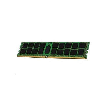 Kingston 16GB DDR4 2666MHz ECC Reg CL19 DIMM (KSM26RD8/16HDI)