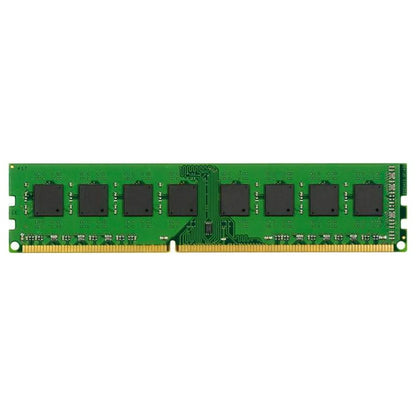Kingston 16GB DDR4 2666MHz ECC CL19 DIMM (KSM26ED8/16HD)