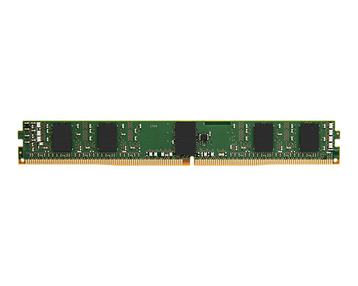 Kingston 16 Go DDR4 3200 MT/s ECC Reg CL22 VLP DIMM
