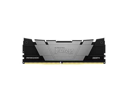 Kingston 16GB DDR4 3600MT/s CL16 FURY Renegade Black DIMM