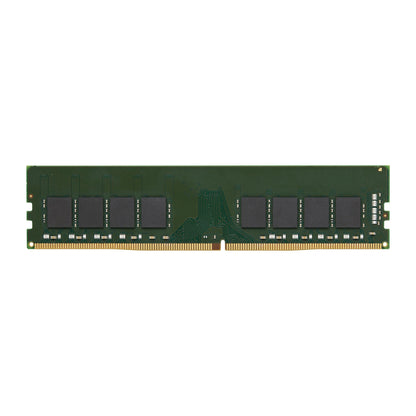 Kingston 16GB DDR4 2666MHz Non-ECC CL19 DIMM