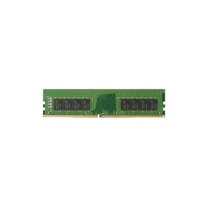 Kingston 16GB DDR4 3200MHz Single Rank Module