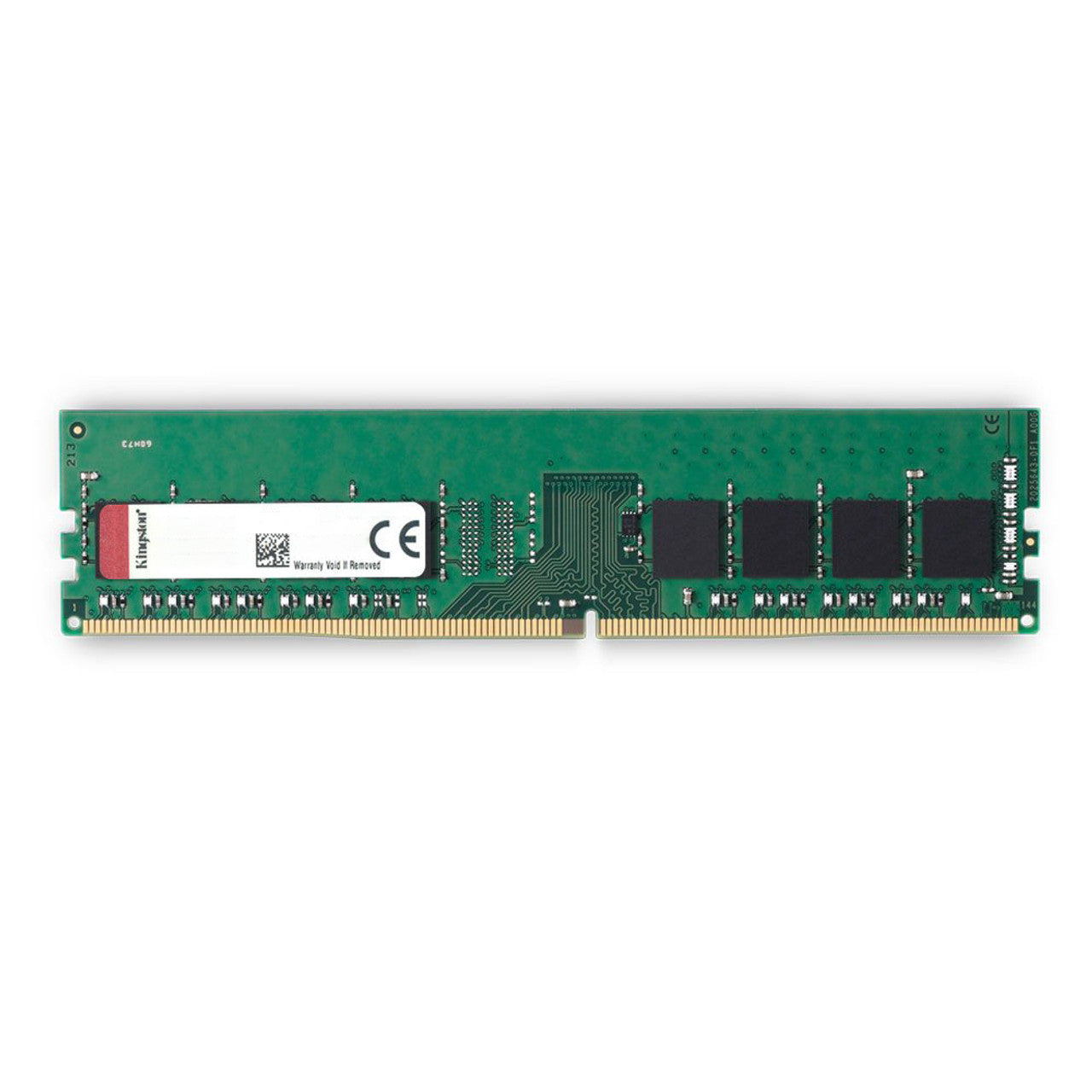 Module de mémoire Kingston 16 Go DDR4 2666 MHz KCP426ND8/16