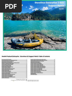 Commutateur HPE StoreFabric SN6010C 48 ports 16 Go FC, localisation en anglais américain