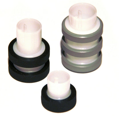 Kit de rouleaux d'échange Canon pour CR-120/150