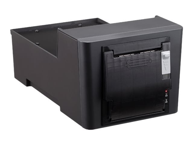 Canon imageFORMULA RP10 Thermal Receipt Printer, USB, 150mm/sec