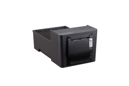 Canon imageFORMULA RP10 Thermal Receipt Printer, USB, 150mm/sec
