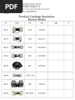 ipe2000ax/4000ax Series Swiss standard power cables