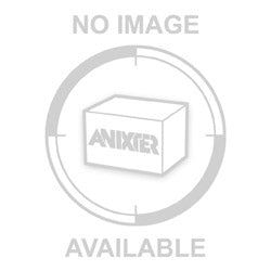 PLANAR 200ft 48V Power Cable (175-1124-00)
