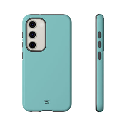 SEAFOAM | Tough Phone Case