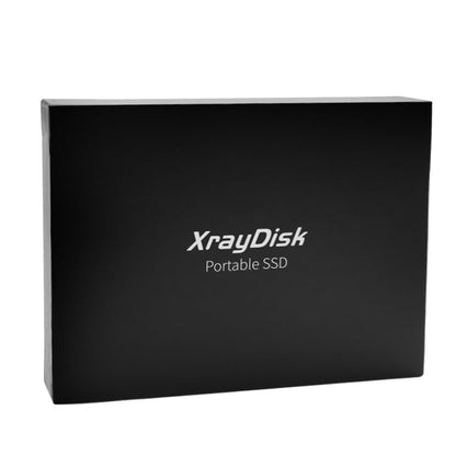 256GB/512GB SSD for Mobile, Notebook, Desktop