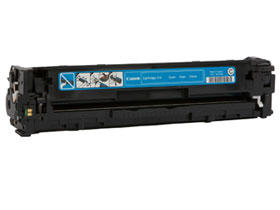 The Canon Cartridge 116 Cyan Toner is a reliable, high-yield solution crafted for select Canon laser printers and multifunction devices. Designed specifically for the imageCLASS MF8050Cn, MF8030Cn, MF8080Cw, and LBP5050 series, this genuine toner provides consistent cyan output and an estimated yield of 1,500 pages. It supports dependable performance and sharp, vivid color results in office environments.