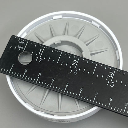 COOPER LIGHTING SOLUTIONS WaveLinx Advanced Sensor Technology WIJ-WH