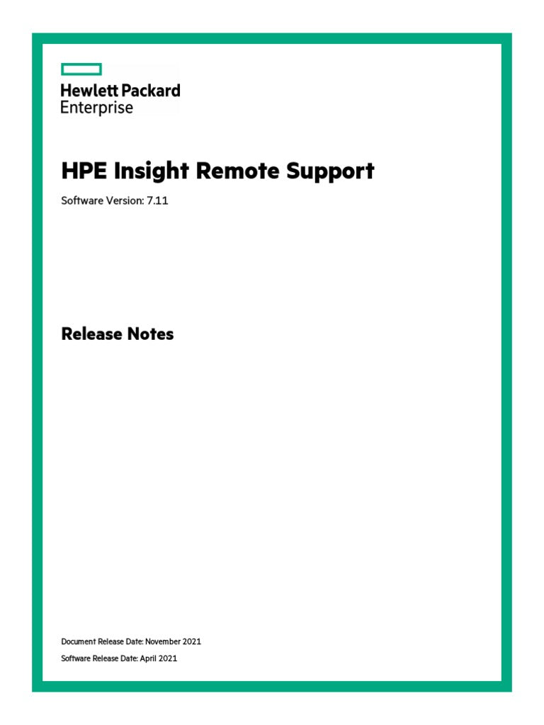 Commutateur HPE StoreFabric SN6010C 48 ports 16 Go FC, localisation en anglais américain