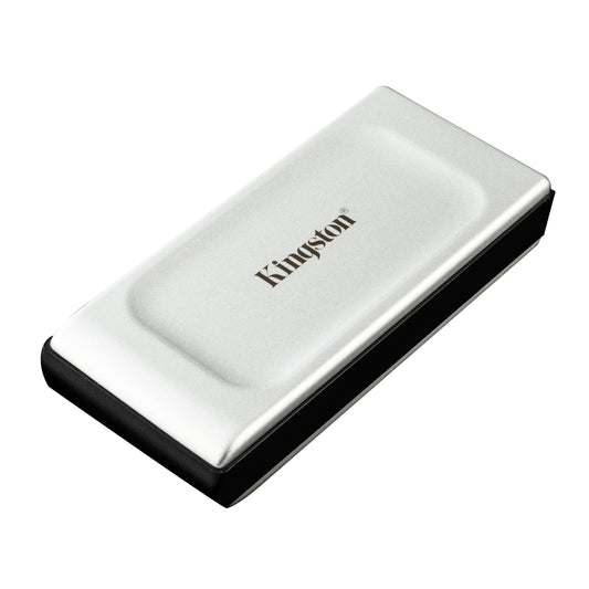 SSD portable Kingston XS2000 2 To USB 3.2