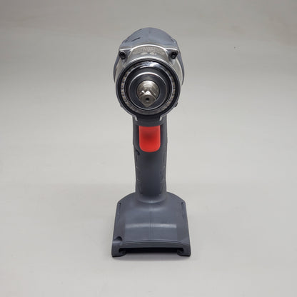 INGERSOLL RAND RTS Cordless IQV20 3/8" 60NM Impact Wrench RTS060PS6 Tool Only