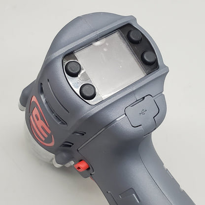 INGERSOLL RAND RTS Cordless IQV20 3/8" 60NM Impact Wrench RTS060PS6 Tool Only