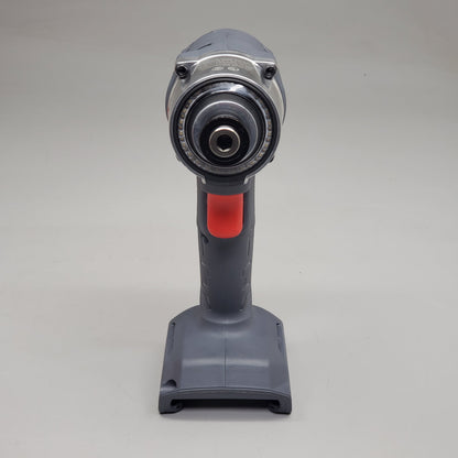 INGERSOLL RAND RTS 25NM Cordless IQV20 1/4" Quick Change Impact Wrench RTS025PQ4 Tool Only