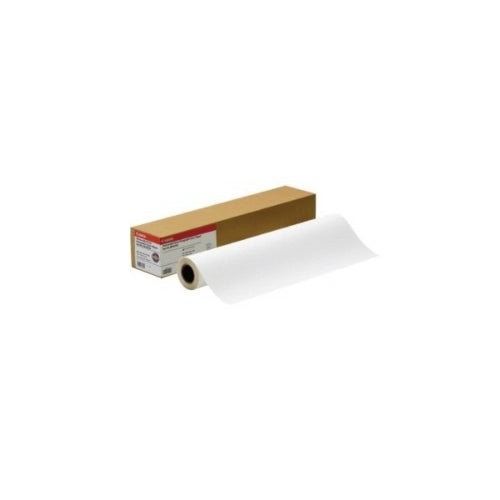 GLOSSY 24INX100FT 1 ROLL/ BOX