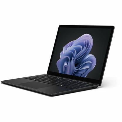 Microsoft Surface Laptop 6 13.5" Intel Core Ultra 7 16GB/256GB Black TAA AI PC