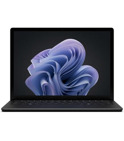 Microsoft Surface Laptop 6 13,5" Ultra 7 16 Go 256 Go Platinum TAA
