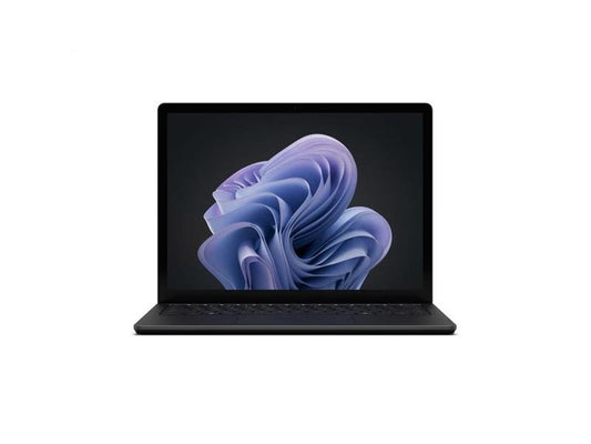 Microsoft Surface Laptop 6 blends advanced AI capabilities with premium hardware to deliver powerful mobile computing. Featuring a 13.5-inch anti-reflective touchscreen, Intel Core Ultra 5 CPU, and Intel AI Boost NPU, it’s designed for professionals who demand speed, security, and long battery life. With TAA compliance and enterprise-grade reliability, it’s well-suited for government and regulated industries.
